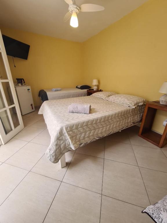  Suites Suiça