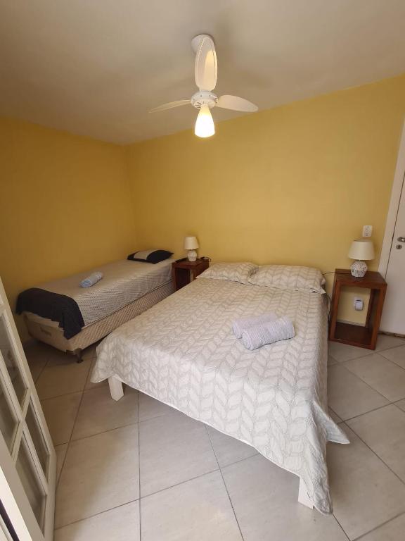  Suites Suiça