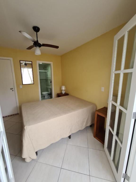  Suites Suiça
