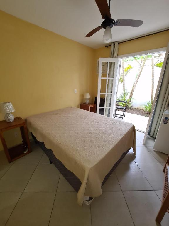  Suites Suiça