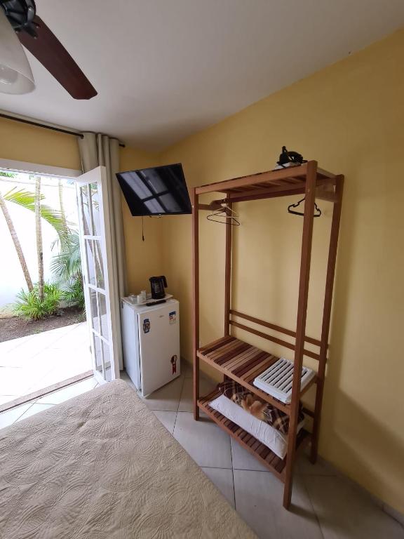  Suites Suiça