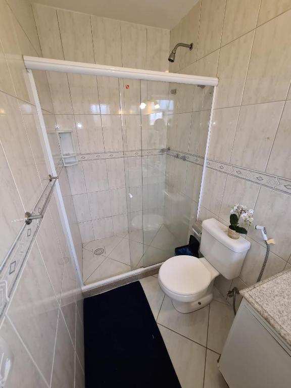 Suites Suiça