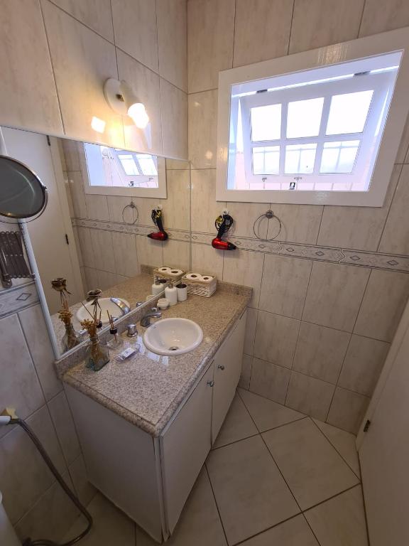  Suites Suiça