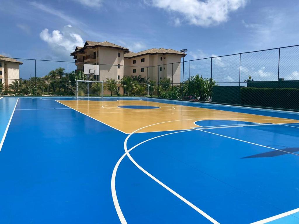  Apartamento VG SUN Cumbuco