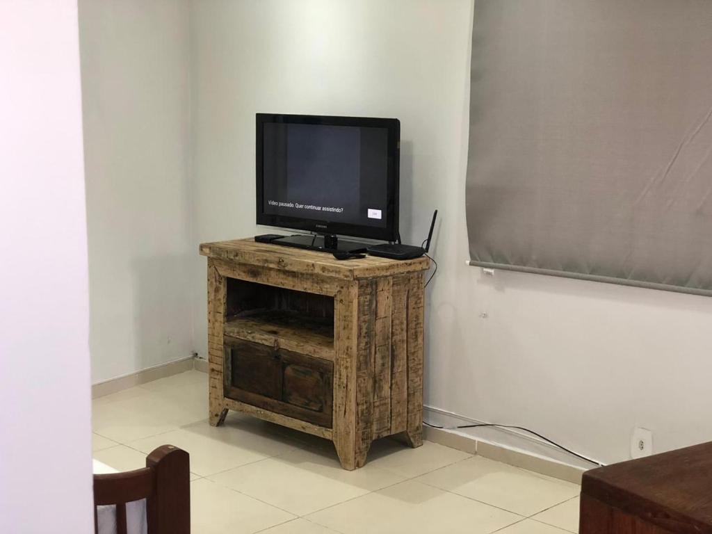  Excelente apt no centro de Búzios. Perto de tudo!