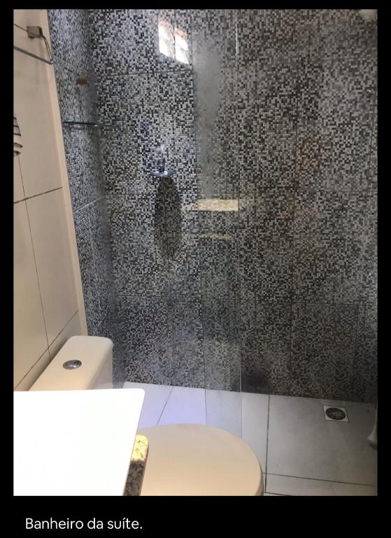  Excelente apt no centro de Búzios. Perto de tudo!