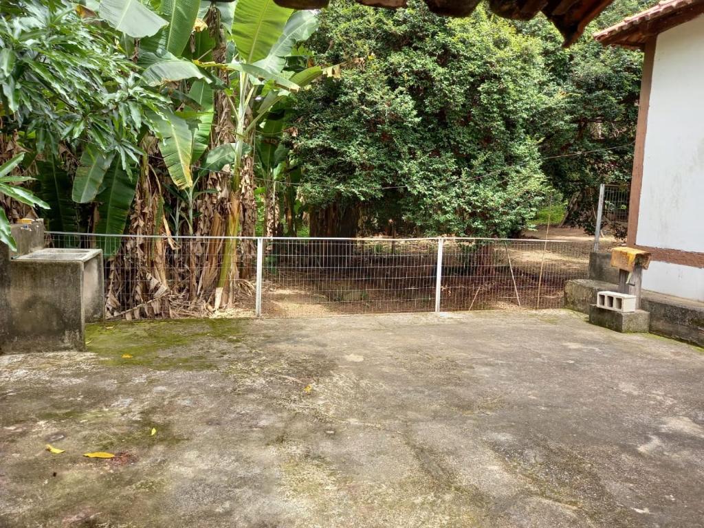  Recanto da Aldeia - Lago dos Sonhos