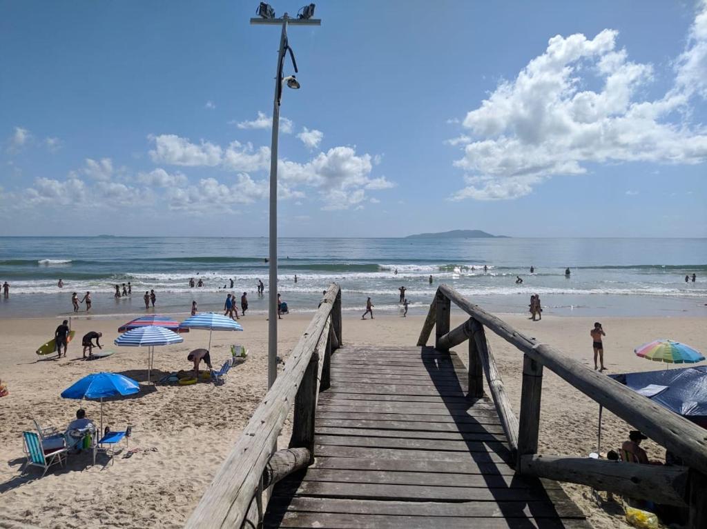  Residencial Tainha