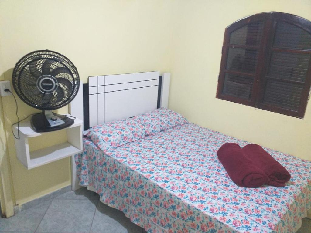  Buenos hostel e pousada