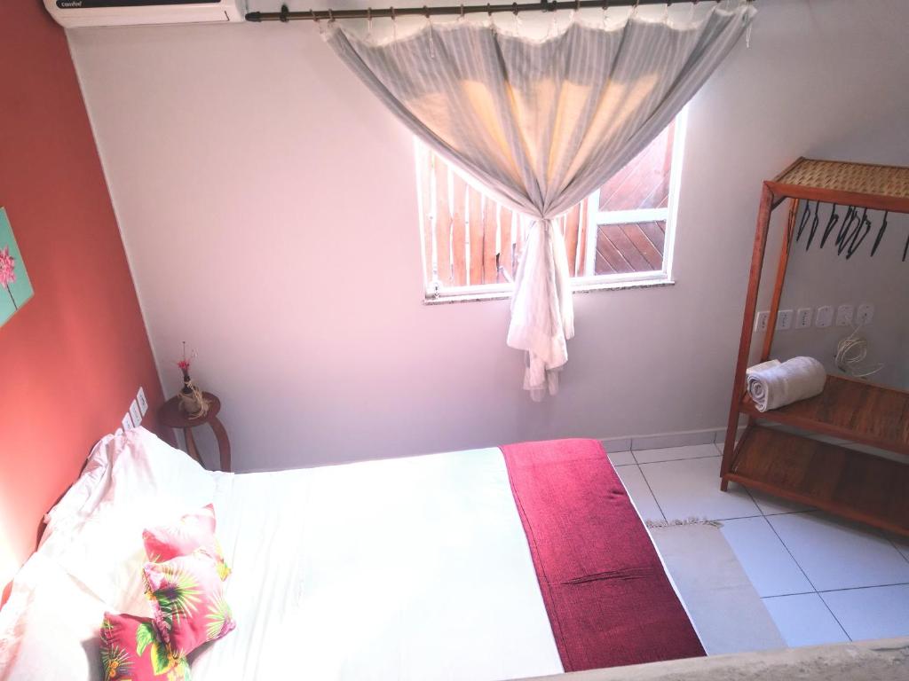  Casa para temporada Kadosh
