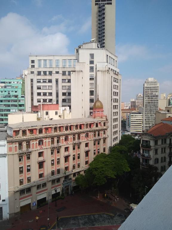  Studios Centro SP 09