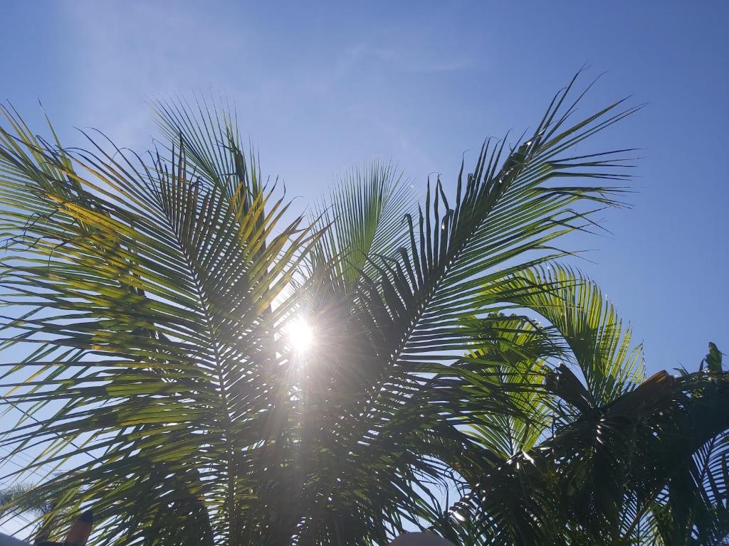  Casa com piscina no litoral norte Ubatuba