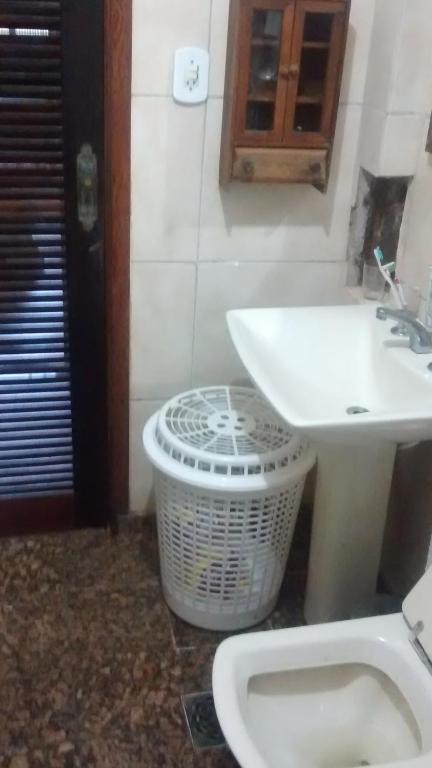  apartamento - brasil - rio de janeiro - copacabana