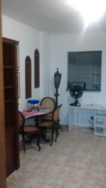  apartamento - brasil - rio de janeiro - copacabana