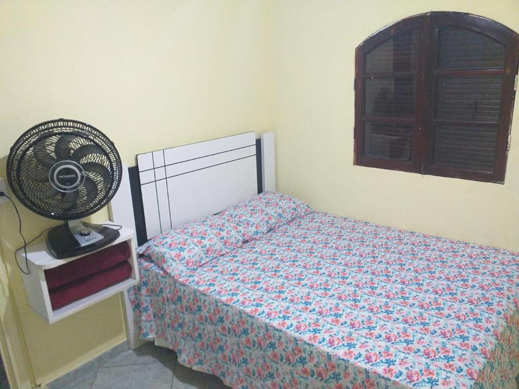  Buenos hostel e pousada