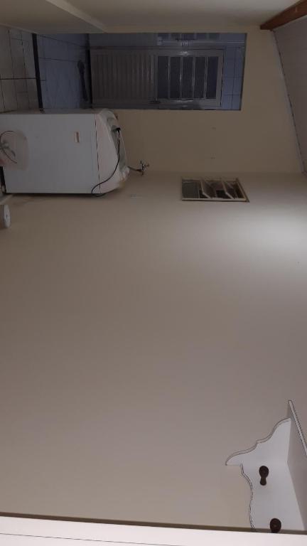  CASA JARDIM AMÉRICA