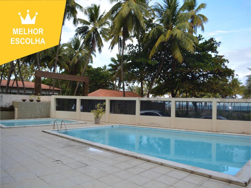  Sun Paradise - Guadalupe