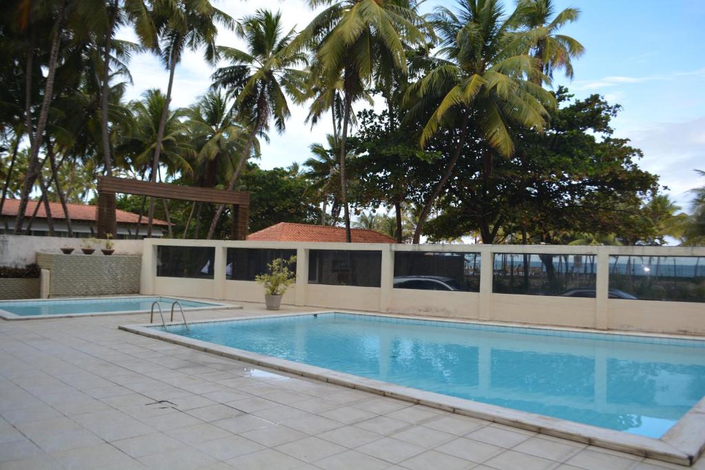  Sun Paradise - Guadalupe