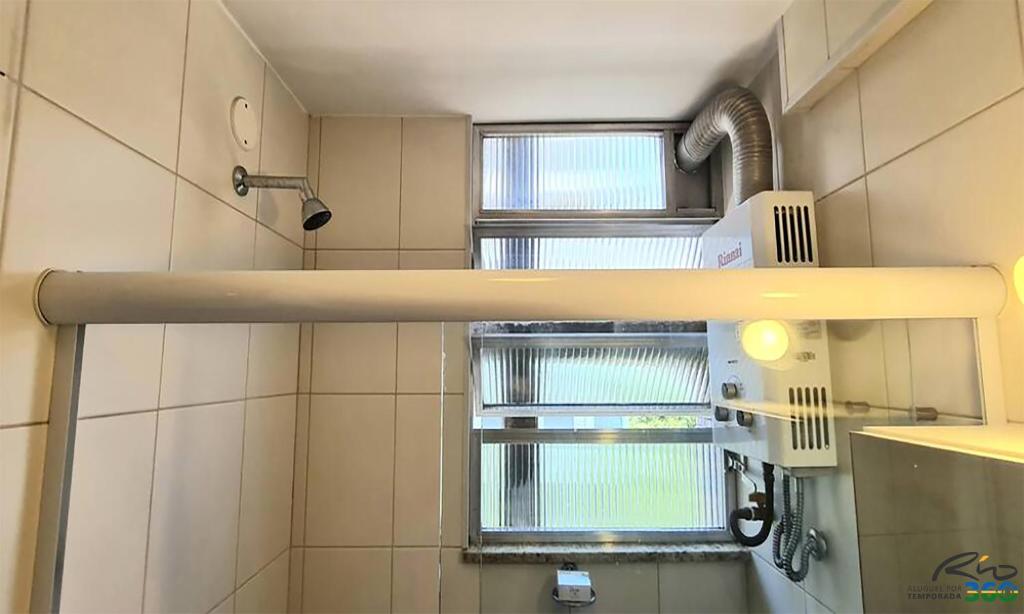  Lindo estudio com excelente localização