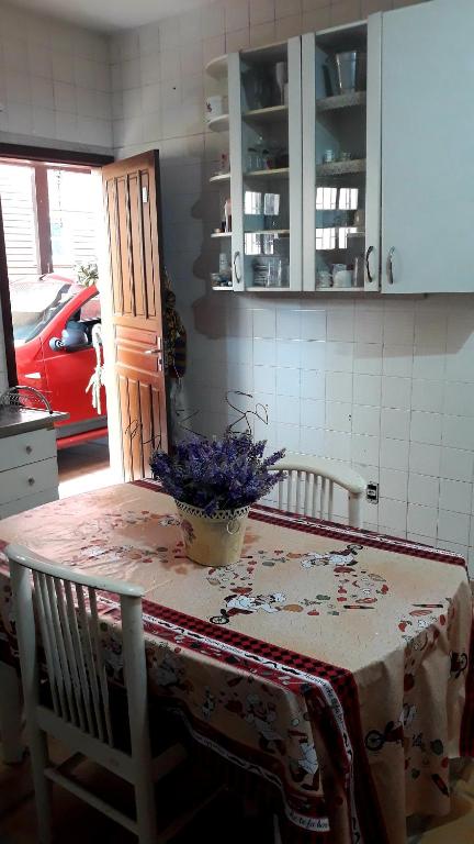  Casa de praia Floripa