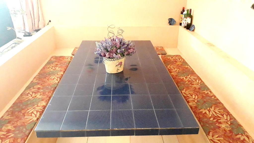  Casa de praia Floripa