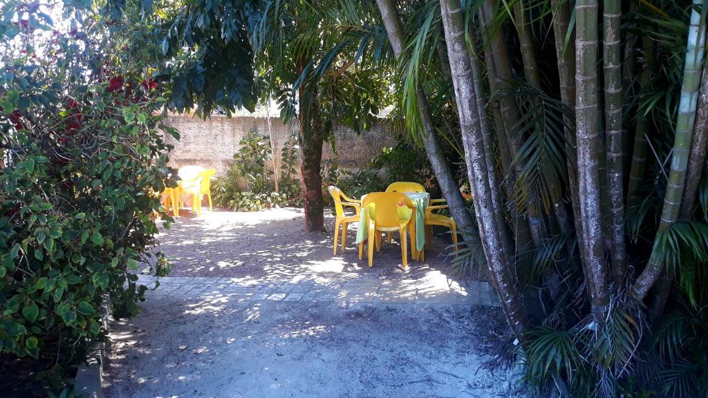  Casa de praia Floripa