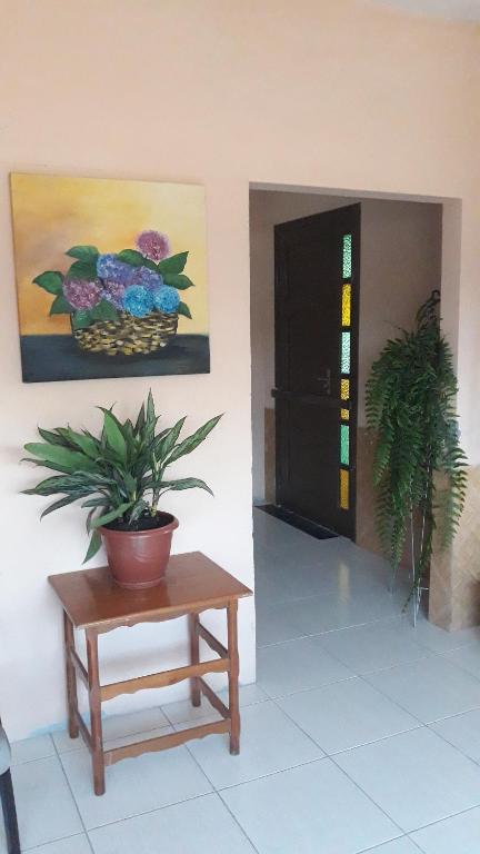  Casa de praia Floripa
