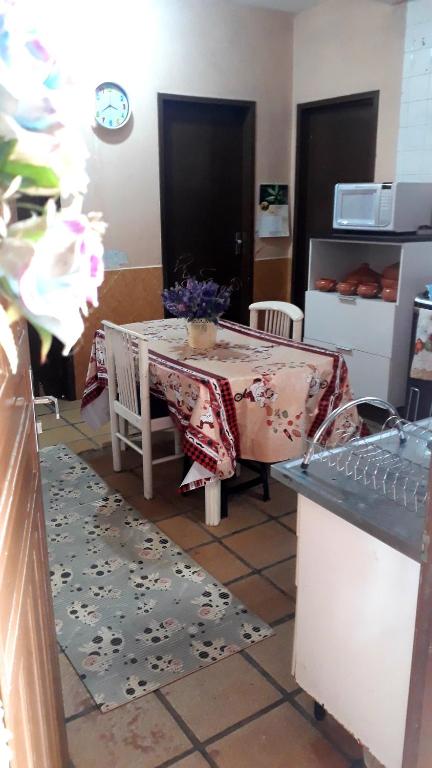  Casa de praia Floripa
