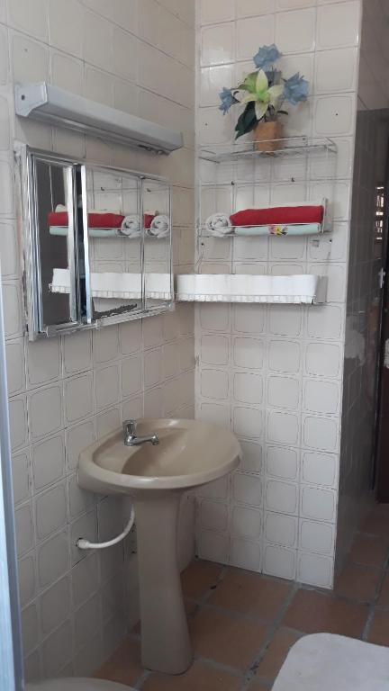  Casa de praia Floripa