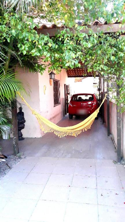  Casa de praia Floripa