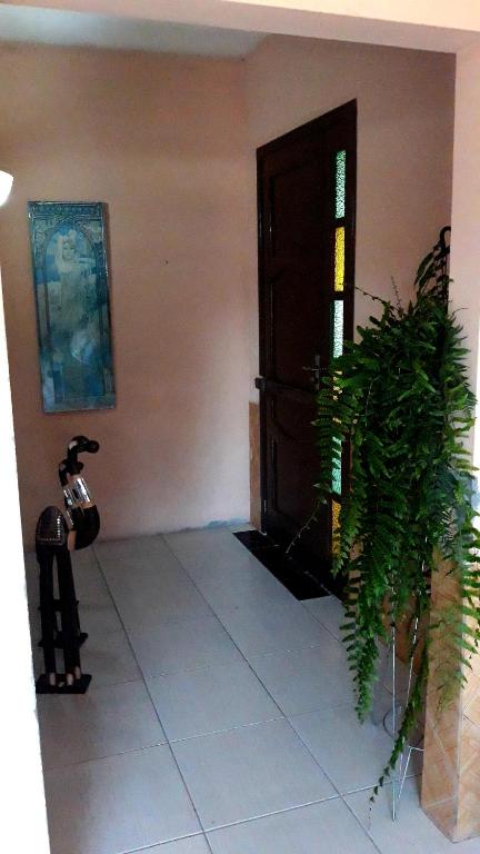  Casa de praia Floripa