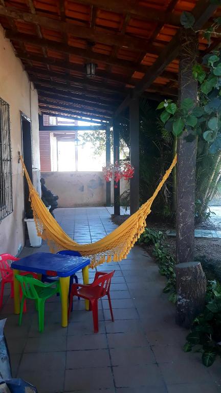  Casa de praia Floripa