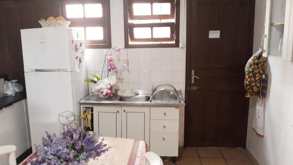  Casa de praia Floripa