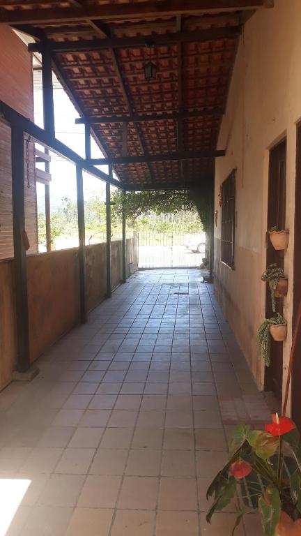  Casa de praia Floripa