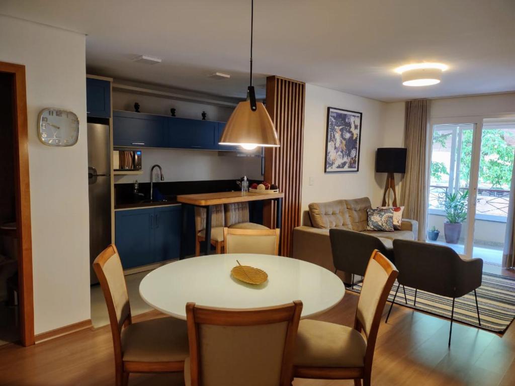 Flores da Montanha 402A  Flores da Montanha 402A