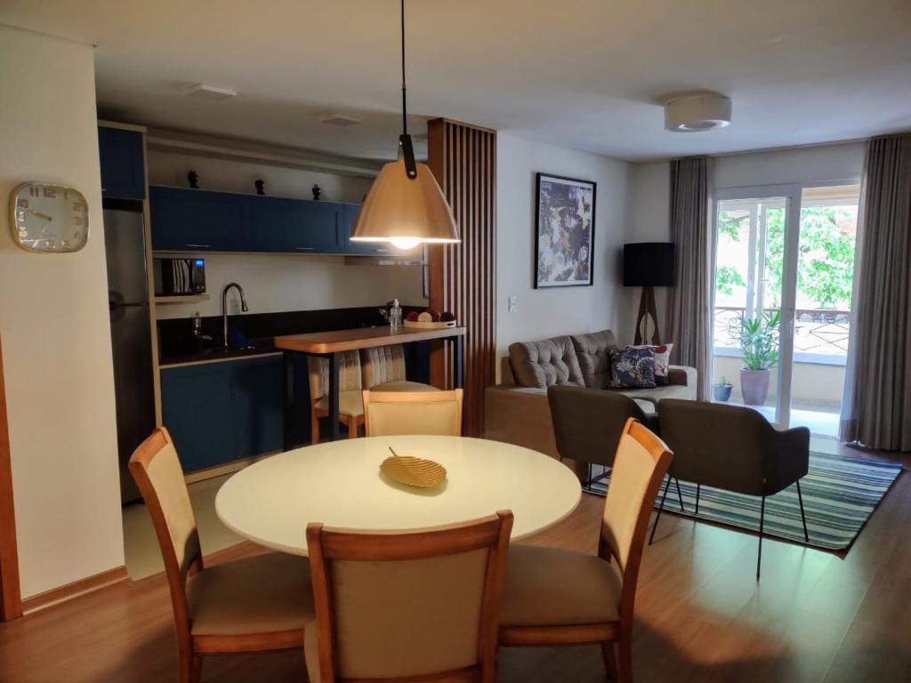 Flores da Montanha 402A  Flores da Montanha 402A