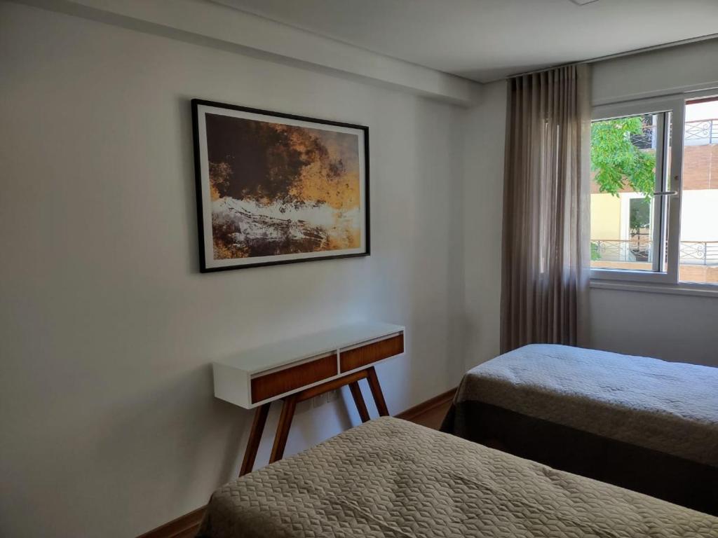 Flores da Montanha 402A  Flores da Montanha 402A