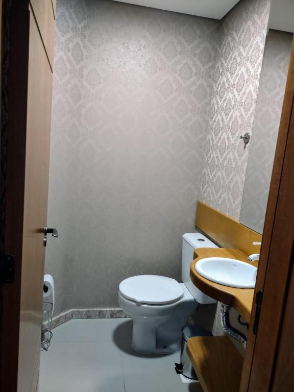 Flores da Montanha 402A  Flores da Montanha 402A