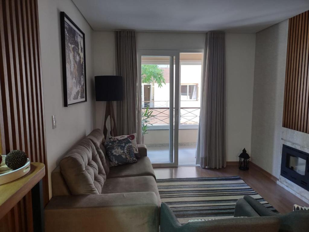 Flores da Montanha 402A  Flores da Montanha 402A