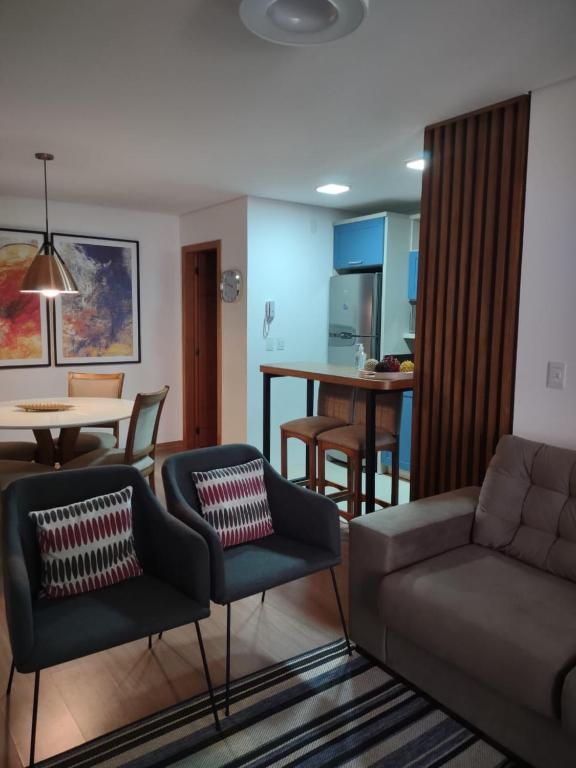 Flores da Montanha 402A  Flores da Montanha 402A