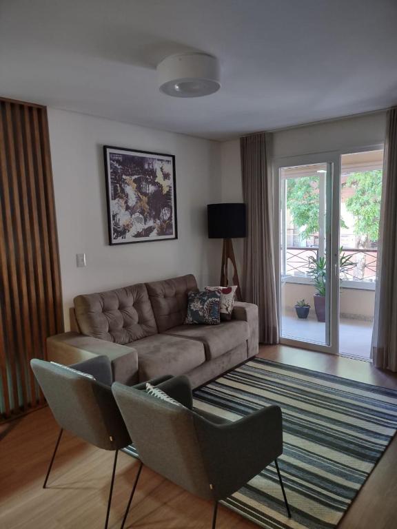 Flores da Montanha 402A  Flores da Montanha 402A