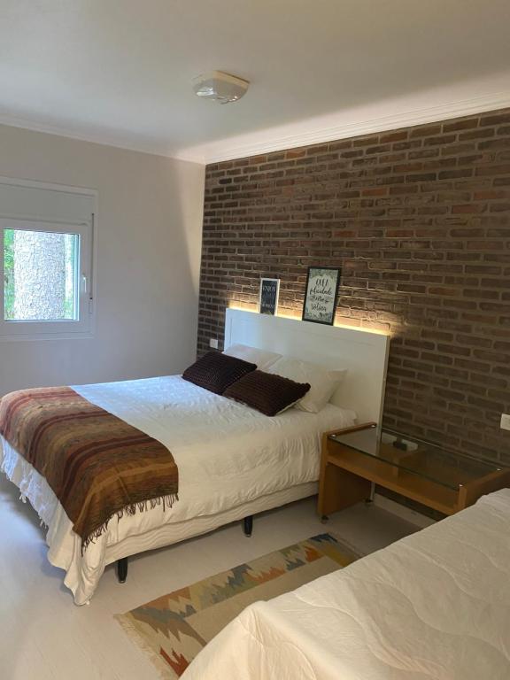  Casa dos Sonhos na Serra