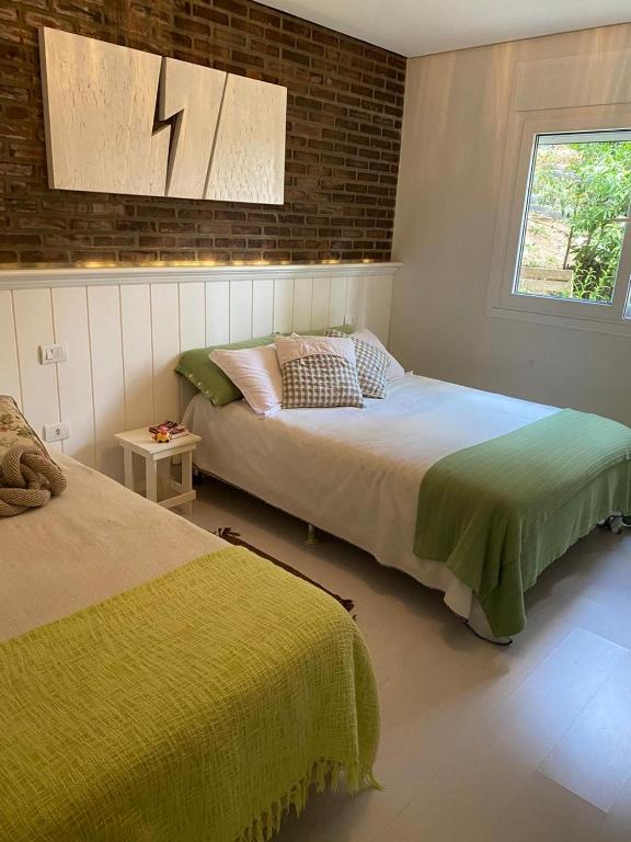  Casa dos Sonhos na Serra