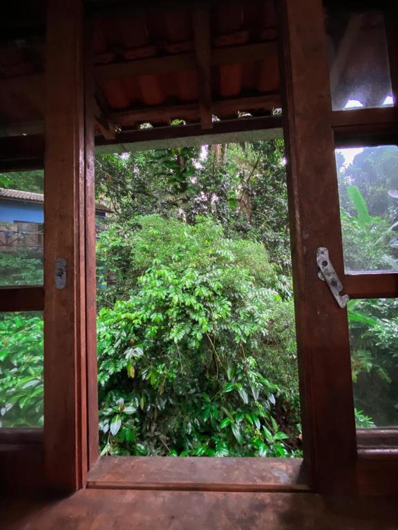  Pousada Village Flat