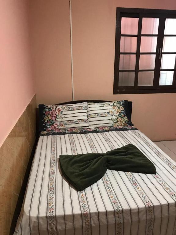  Casa de praia Floripa