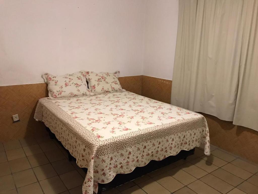  Casa de praia Floripa