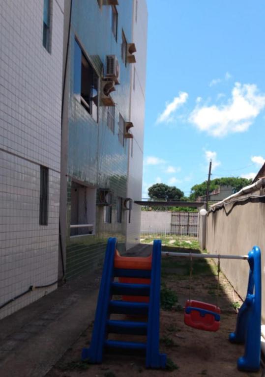  Vila Jardins