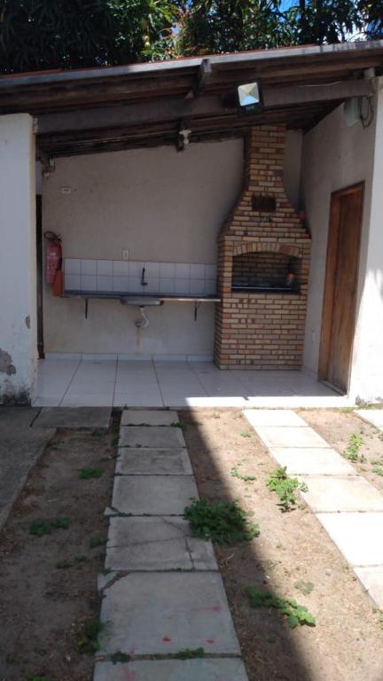  Vila Jardins