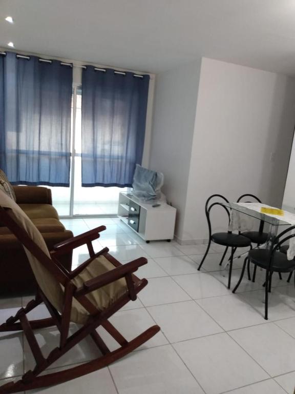  Vila Jardins
