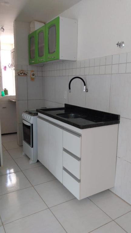  Vila Jardins